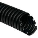 Трубы и аксессуары труба гофрированная en lpe 320n 2325/lpe-1 (f1.u) | 2325/lpe-1_f1.u | kopos выгодная цена