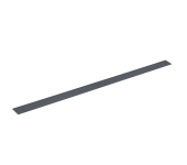 Прожекторы аксессуар zcp385 l100 glare shield (16 pcs) | 911401756592 | philips выгодная цена
