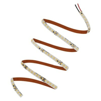 1Ленты светодиодные светодиодная лента superior ls sup-2000/927/3.5 10x1 | 4058075236769 | ledvance выгодная цена