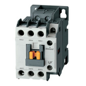 Коммутационная аппаратура контактор metasol mc-12b dc220v 1a1b, screw | 1345006200 | lsis выгодная цена
