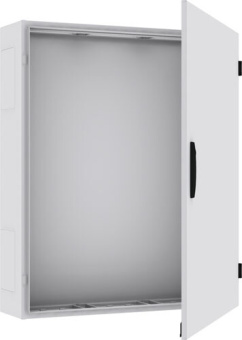 1Шкафы, боксы и аксессуары tg506g шкаф twinline 950x1300x225 (360 мод) ip55 | 2cpx010014r9999 | abb выгодная цена