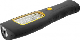 1Фонари фонарь универсальный npt-w01-3aaa 1led cobх3вт+1ledх1вт,блист. | 94939 | navigator выгодная цена