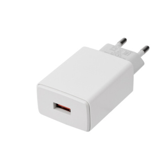 1Разное сетевое зарядное устройство rexant usb, 5v, 2.1 a, белое |16-0275 | rexant выгодная цена