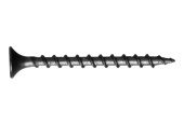 Лотки кабельные металлические саморез редкий шаг сгд 3,5x45 | sr3,5x45 | ekf выгодная цена