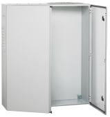 Шкафы, боксы и аксессуары atlantic мп 1200x800x300 | 036943 | legrand выгодная цена