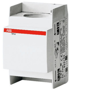 1Трансформаторы трансф. тока модул. trf m 250/5a | 2csm100120r1111 | abb выгодная цена