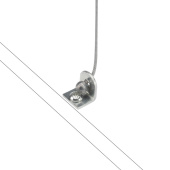 Ленты светодиодные набор spx-t4 для панелей 600x600 (arlight, -) | 029583(1) | arlight выгодная цена