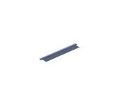 Прожекторы аксессуар zcp382 l30 glare shield (10 pcs) | 911401742302 | philips выгодная цена