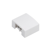 Ленты светодиодные модуль bar-2411-connector-12v (j3.5mm, female) (arlight, компактный) | 023921(1) | arlight выгодная цена