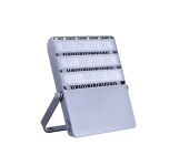 Прожекторы прожектор светодиодный bvp384 led614/nw490w220-240vsmbgm | 911401617106 | philips выгодная цена