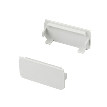 1Ленты светодиодные заглушка для klus-power-w50h25-f-hide | 028935 | arlight выгодная цена