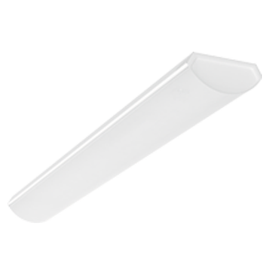 1Светильники (Осветительные приборы) светильник светодиодный пылевлагозащищенный для жкх дпо lux 36вт 3000к ip20 опал | v1-u0-00044-20000-2003630 | varton выгодная цена