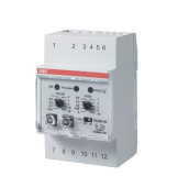 Реле реле диф.тока rd3m-48 | 2csj202001r0001 | abb выгодная цена