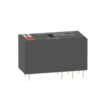 1Реле optirel g rp41-52-24d-8-co/w| 281043 | кэаз выгодная цена