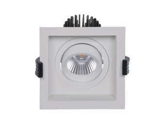 1Светильники (Осветительные приборы) светильник rado 2х07 bl d45 4000k (with driver) | 1278000430 | световые технологии выгодная цена