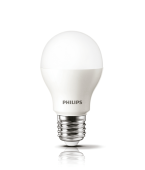 Лампы (источники света) лампа светодиодная ledbulb 14.5w e27 6500k 230v a67 | 929002003949 | philips выгодная цена