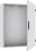 Шкафы, боксы и аксессуары tg505g шкаф twinline 800x1300x225 (300 мод) ip55 | 2cpx010009r9999 | abb выгодная цена