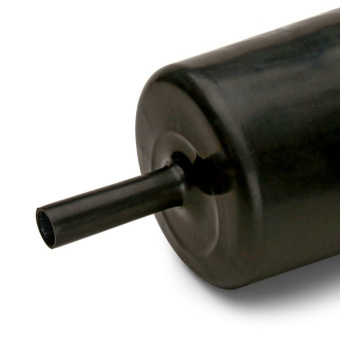 1Изделия для монтажа и опрессовки кабеля трубка тт-(6х)-160/29 (1.22м) | 87136 | квт выгодная цена