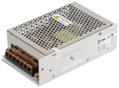 Ленты светодиодные источник питания lp-led-150w-ip20-24v-m | б0044747 | эра выгодная цена