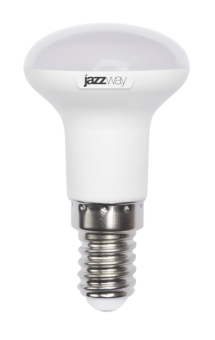 1Лампы (источники света) лампа светодиодная led 5вт e14 220в 3000к pled- sp r39 отражатель (рефлектор) | 1033581 | jazzway выгодная цена