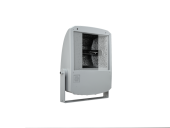 Прожекторы прожектор го leader ums 250h black 250вт ip65 черный | 1351000820 | световые технологии выгодная цена