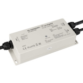 Ленты светодиодные контроллер sr-1009hswp (220v, 1000w) | 022199 | arlight выгодная цена