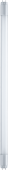 Лампы (источники света) лампа светодиодная led 11вт g13 230в 4000к nll-t8-11-230-4k-g13 (аналог 18вт. 600 мм) трубчатая | 94390 | navigator выгодная цена