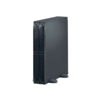1Патч-панели шкаф для батарей daker dk plus 2 ква | 310661 | legrand выгодная цена