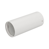 Ленты светодиодные корпус sp-polo-surface-r65 (wh, 1-3, 200ma) | 024220 | arlight выгодная цена
