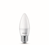 Распродажа свет ess ledcandle 6.5-60w e27 827 b38ndfrrca лампа philips выгодная цена