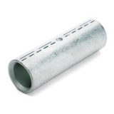 1Изделия для монтажа и опрессовки кабеля гильза медная под опресовку гмл(din)-400 (5шт/упак) | 65265 | квт выгодная цена