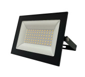 Прожекторы прожектор светодиодный fl-led light-pad 300w black 6400к 25500лм 300вт ac220-240в | 609939 | foton выгодная цена