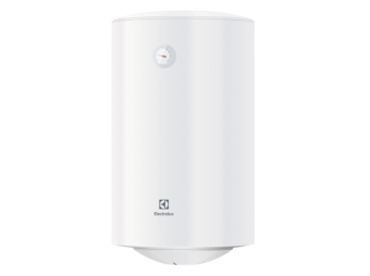 1Обогрев и вентиляция водонагреватель ewh 50 quantum pro | нс-1066371 | electrolux выгодная цена