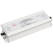Ленты светодиодные блок питания arpv-lg24200-pfc-a (24v, 8.3a, 200w) | 030019 | arlight выгодная цена