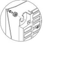 Шкафы, боксы и аксессуары плата перфорированная 1200х600 | nsymr126 | schneider electric выгодная цена