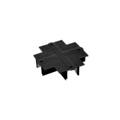 Ленты светодиодные накладка lgd-4tr-plank-x-bk (c) | 024709 | arlight выгодная цена