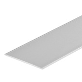 Ленты светодиодные экран frost для klus-power-w70, rw70 | 019943 | arlight выгодная цена