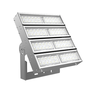 1Прожекторы прожектор светодиодный olymp 2.0 gl cleanpro 200 вт 5000к 120° рассеиватель закаленное стекло | v1-i0-72634-04l05-6520050 | varton выгодная цена