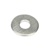 Крепёж шайба увеличенная kranz din 9021, m6, короб (200 шт./уп.) |kr-01-3533-004 | kranz выгодная цена