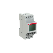 Реле реле управления нагрузкой lcr | 2csm229901r1311 | abb выгодная цена