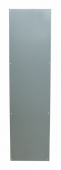 Шкафы, боксы и аксессуары панель боковая 1800x450 пб-01 | 31122dek | dekraft выгодная цена
