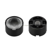 Ленты светодиодные линза arl-pm585-u1555-d20xh12-hb (arlight, -) | 032892 | arlight выгодная цена