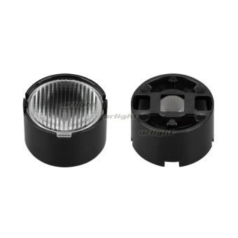 1Ленты светодиодные линза arl-pm585-u1555-d20xh12-hb (arlight, -) | 032892 | arlight выгодная цена