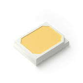 Ленты светодиодные светодиод arl-2835dw-l80 day white (d489w) | 021542 | arlight выгодная цена