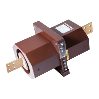 1Высоковольтное оборудование трансформатор тока литой проходной тлп-10-2 м1вс-0,5s/10р-10/15-300/5-у3-б-31,5ка | 267996 | кэаз выгодная цена