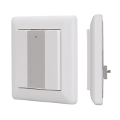 Ленты светодиодные intelligent arlight панель dali-223-2k-d2-in (bus, free purpose) (intelligent arlight, -) | 032503 | arlight выгодная цена