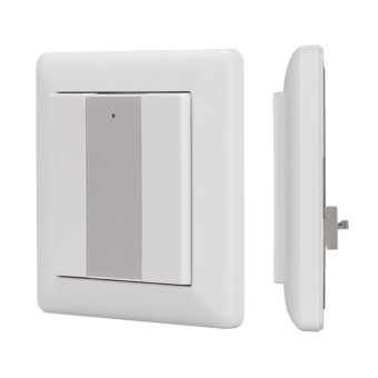 1Ленты светодиодные intelligent arlight панель dali-223-2k-d2-in (bus, free purpose) (intelligent arlight, -) | 032503 | arlight выгодная цена