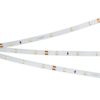 1Ленты светодиодные лента светодиодная rt-a30-8mm 24v day4000 (2.9 w/m, ip20, 2835, 5m) (arlight, открытый) | 019918(2) | arlight выгодная цена