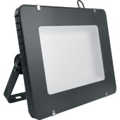 Прожекторы прожектор светодиодный ll-927 ip65 400w 6400k | 41156 | feron выгодная цена