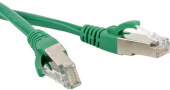 Патч-корды pc-lpm-sftp-rj45-rj45-c6-1.5m-lszh-or патч-корд sf/utp, экранированный, cat.6 (100% fluke component tested), lszh, 1.5 м | 264479 | hyperline выгодная цена